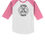 Thumbnail: Jefferson - Baseball Tee