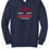 Thumbnail: Juanita VB - Crewneck