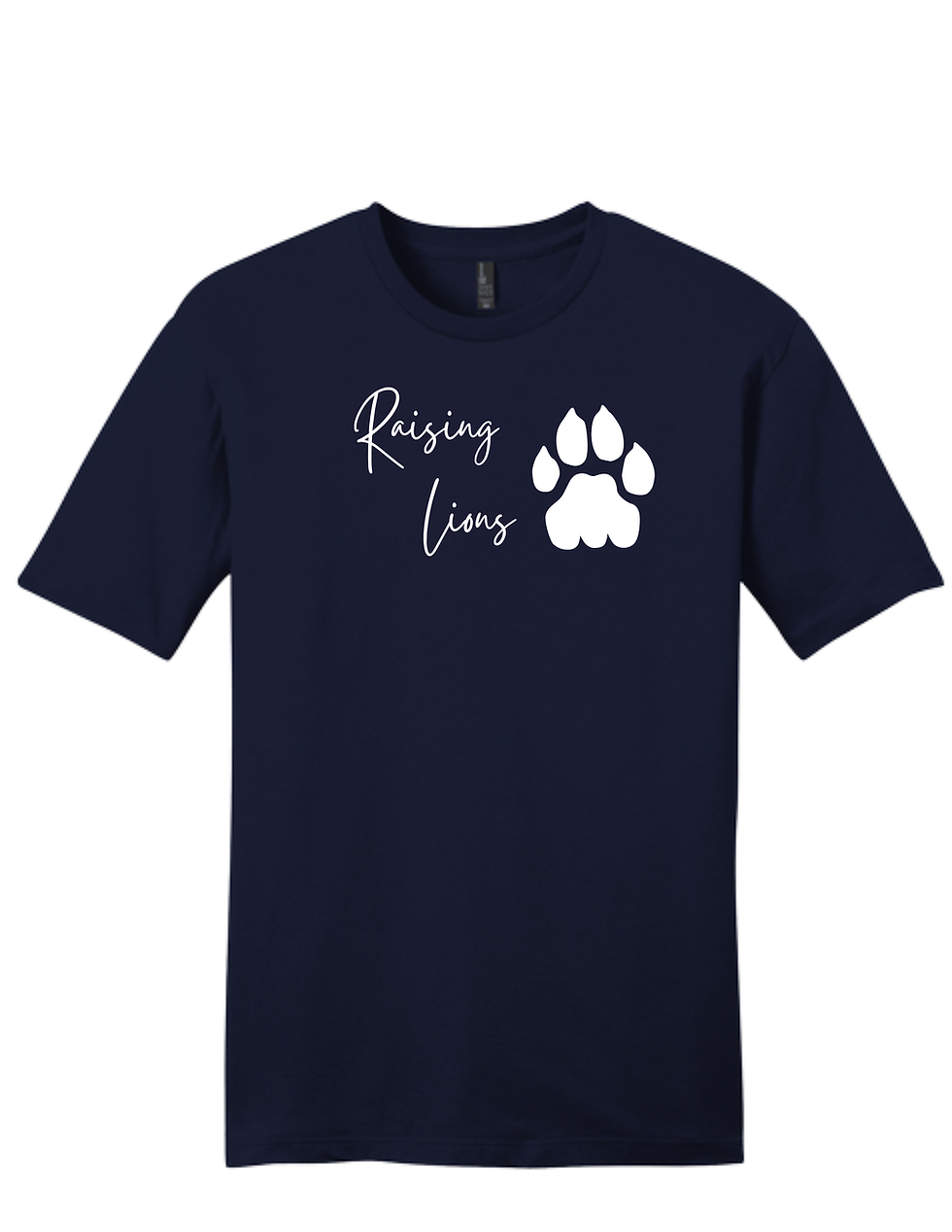 Thumbnail: Mother's Day NCA - Tshirt