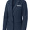 Thumbnail: HP - Ladies Knit Blazer