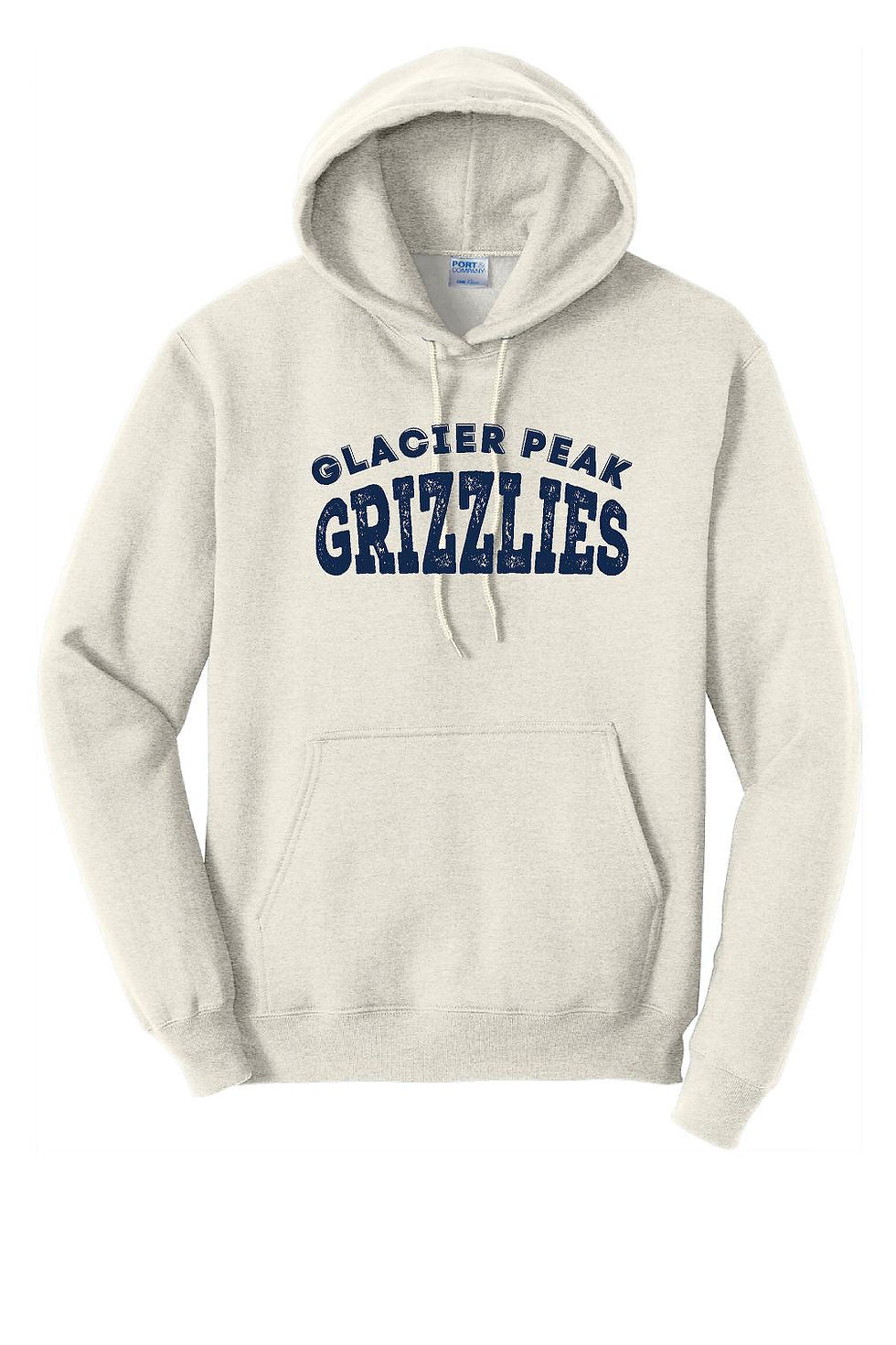 Thumbnail: GPFB - Hoodie