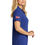 Thumbnail: VFW Aux 7511 - Ladies Polo