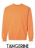 Thumbnail: Adult Size