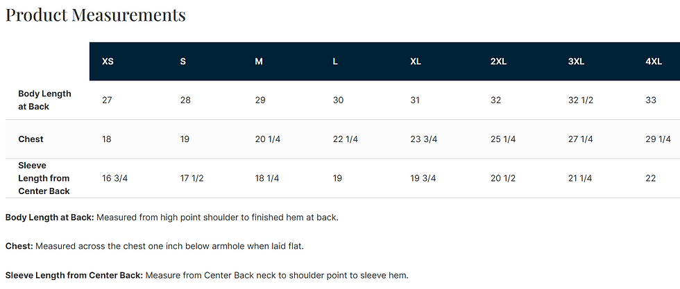 Thumbnail: BLOS - Tshirt - Script Design