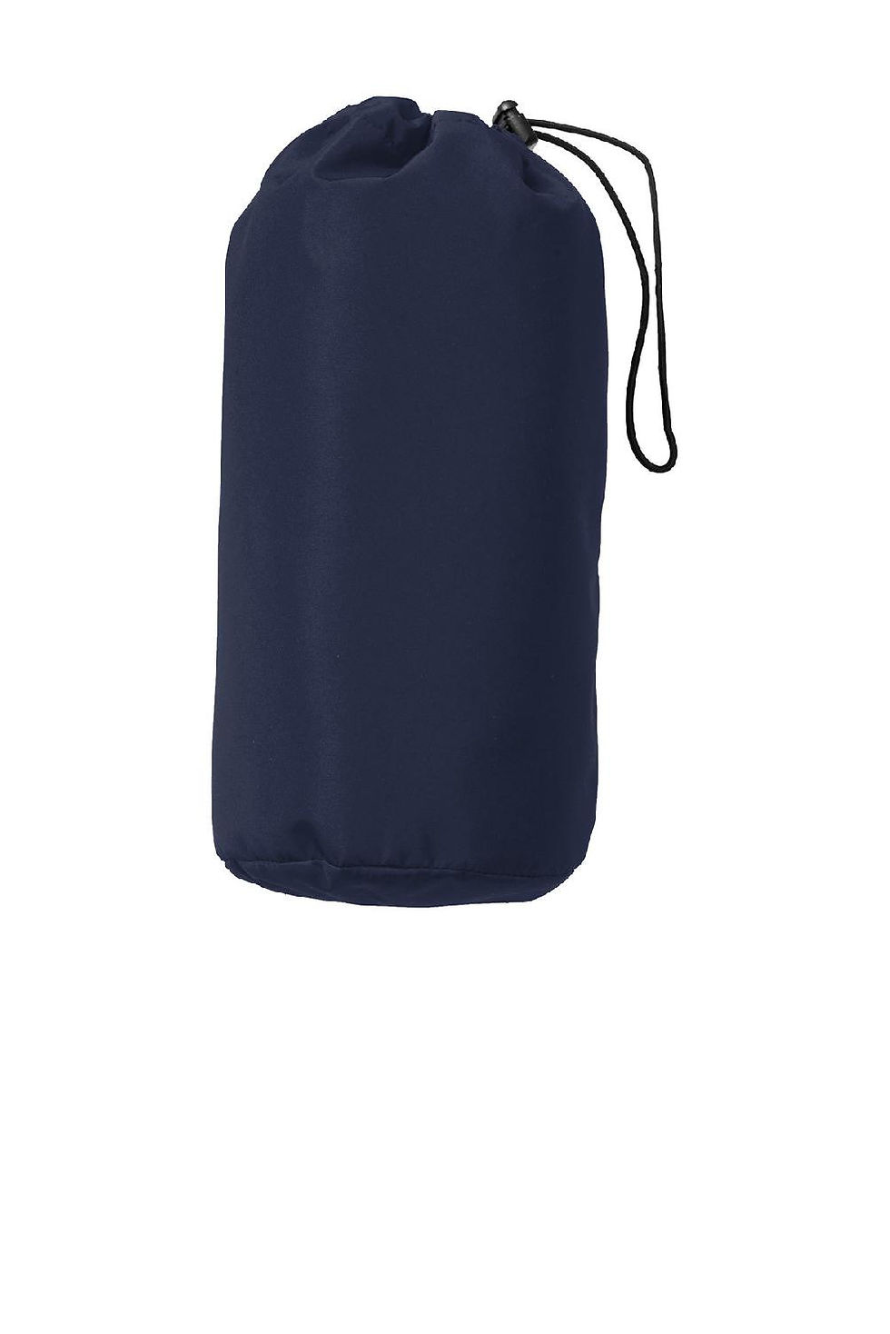 Thumbnail: NCC - Waterproof Jacket