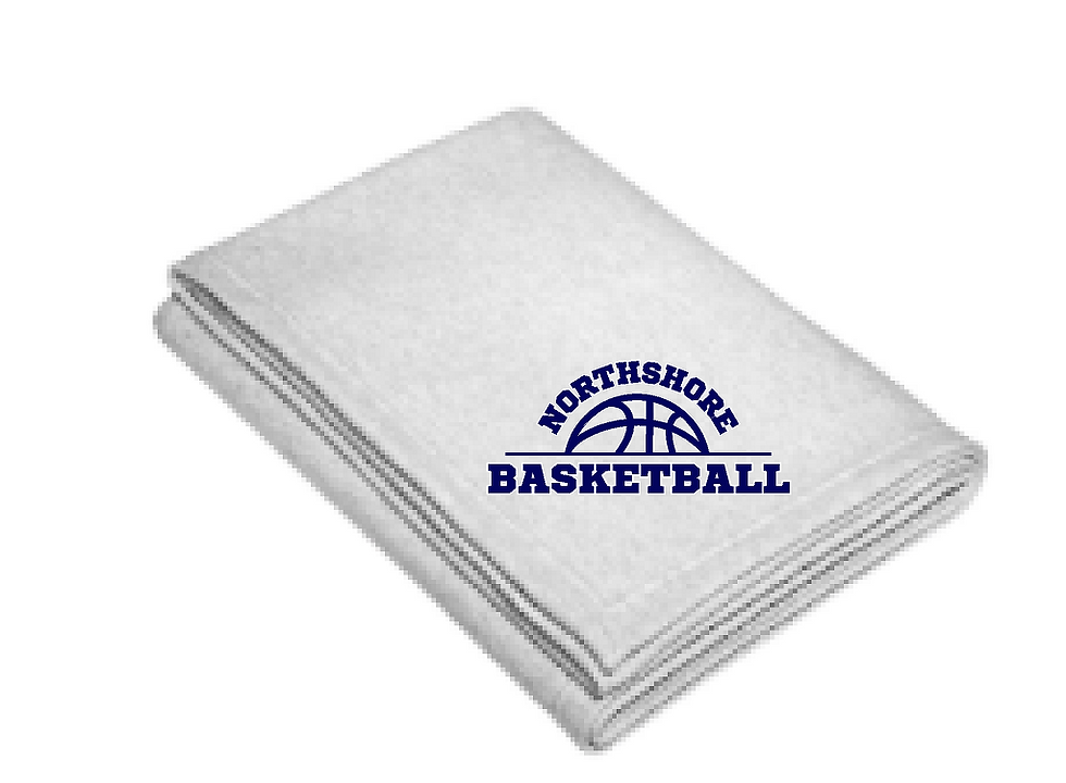 Thumbnail: NCA Athletics - Blanket