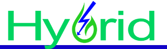 Hybrid
