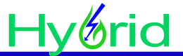 Hybrid Logo.png