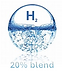 20% Blend.png
