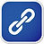 web link.jpg