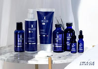 ChemicalPeel_CustomFacial_Medspa_FortLau