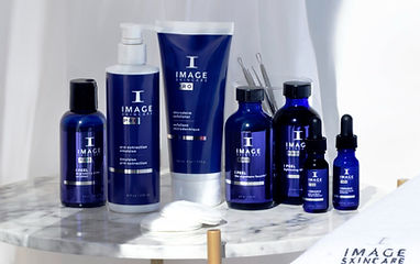 ChemicalPeel_CustomFacial_Medspa_FortLau