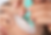 Lash lift vero beach.png