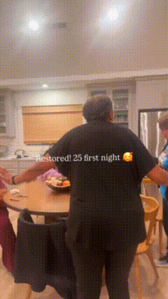 copy_ADE88A4D-F660-4E96-8D46-BF26B3CA5F2F.GIF