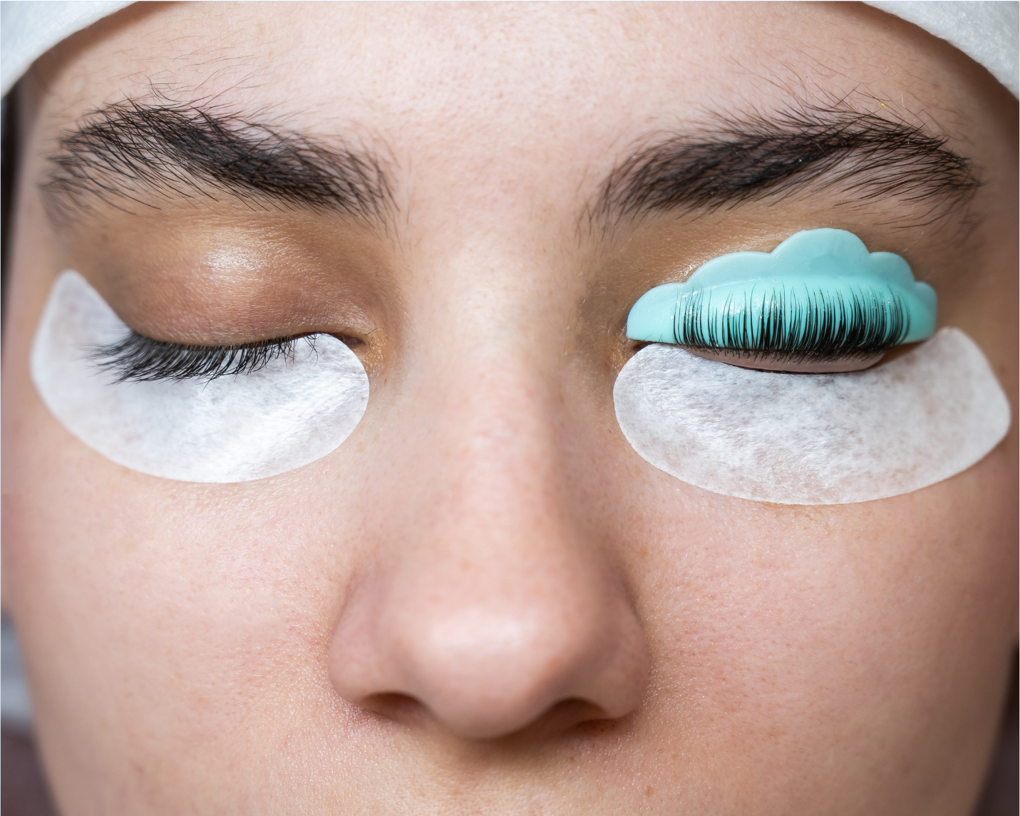 Ultimate Lash Lift & Tint + Brow Tint & Lami Bundle