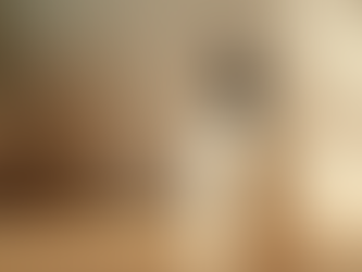 skincare products vero beach