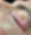 lash service