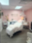 My Pretty Face Studio.jpg