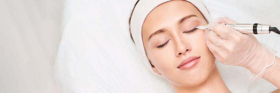 permanent makeup eyeliner.jpeg