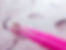 lash service