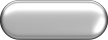 silverbutton.png