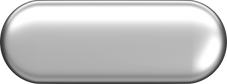 silverbutton.png