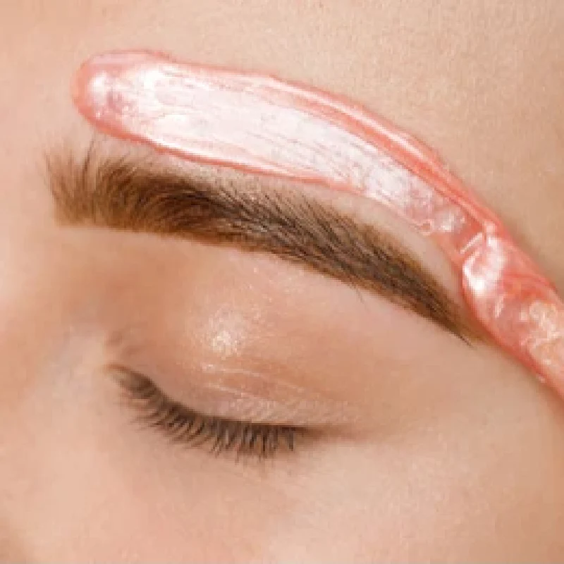 Full Face Wax