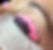 lash service