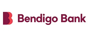 Bendigo Bank_.webp