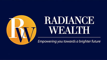 Radiance Wealth - Landscape Blue - Copy.jpg