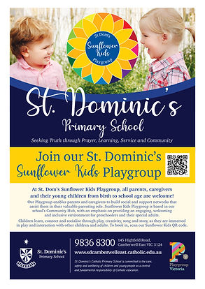St_Doms_Playgroup_Flyer.jpg