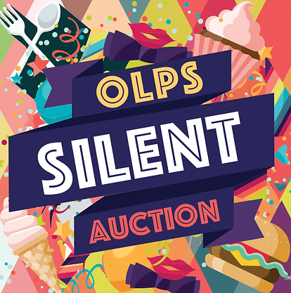 Silent Auction.png