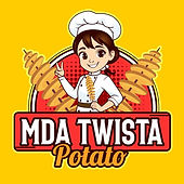 MDA Twista Potato_Logo.jpg