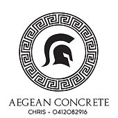AEGEAN CONCRETE .jpg