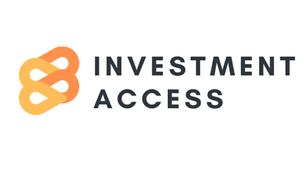 INVESTMENT ACCESS LOGO .png