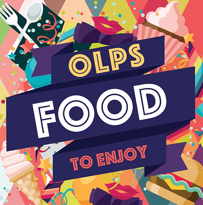 Food.png