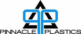 Pinnacle Logo.png