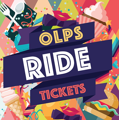 RideTickets.png