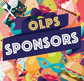 Sponsors.png