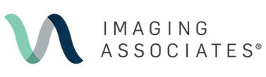 1.Main_Imaging_Associates_Logo_Trademark_Black_Text.png