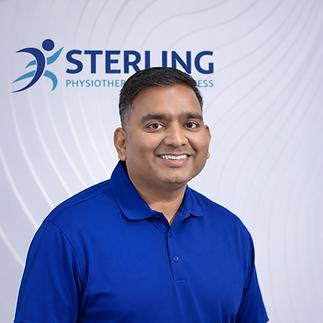 Souri roumain avec logo de physiothérapie.png