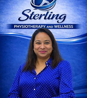 ChatGPT Image Jan 25, 2026 at 11_45_07 AM.png