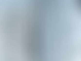 How Steel Work Singapore Shapes Modern Infrastructure