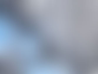 Modern Steel Construction Building Solutions for Durable Steel Structure Construction