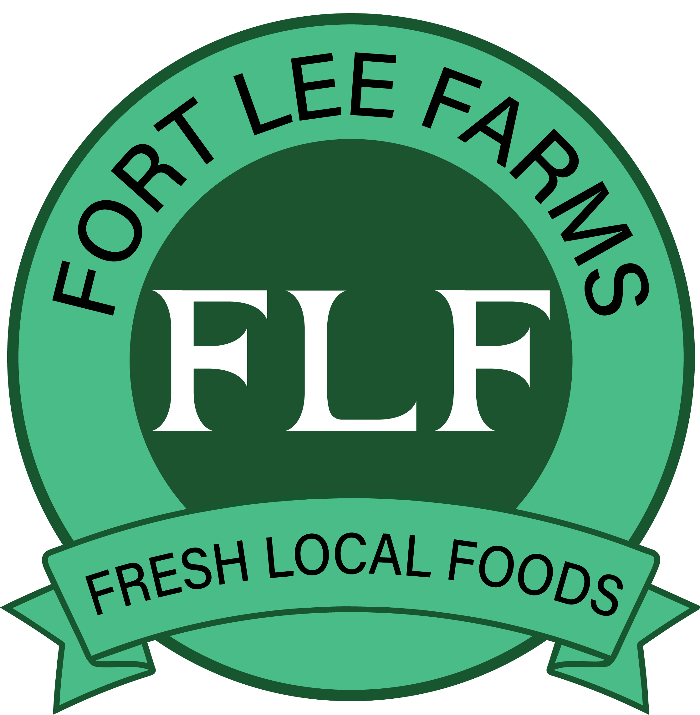 Fort, Lee, Farms, Mushroom