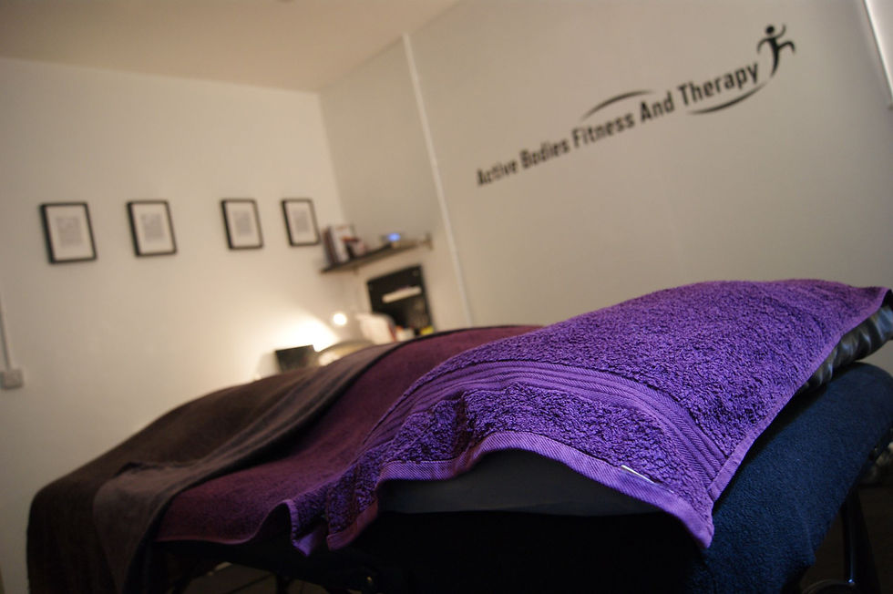 WhatsApp Image 2022-11-12 at 11.29.31.jpeg