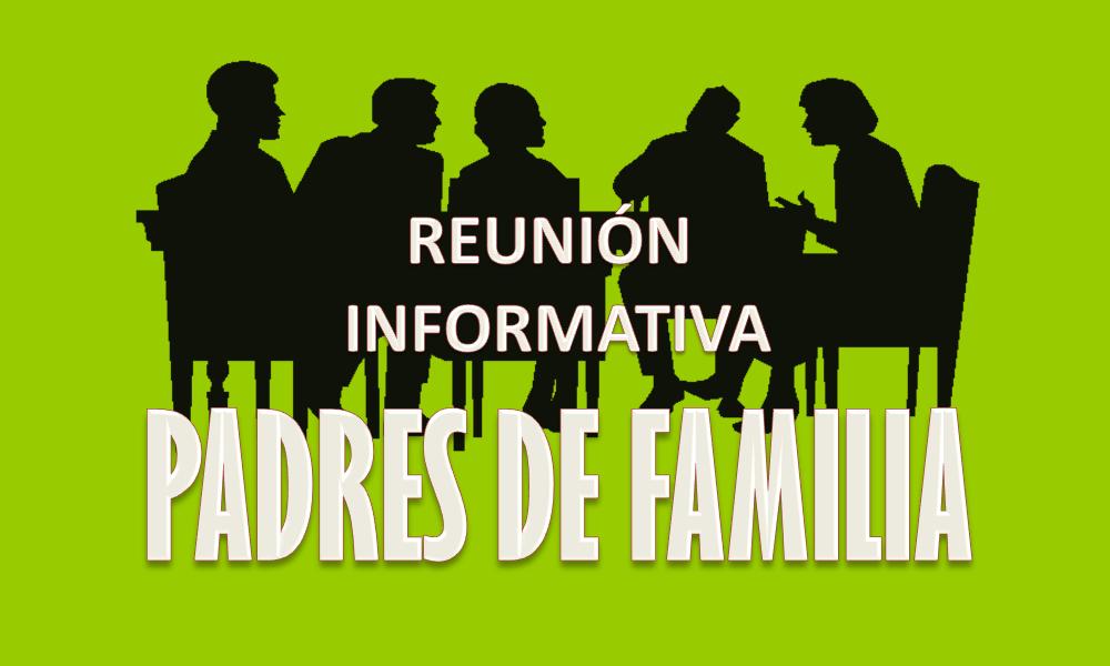 Inicio | institutodelsol