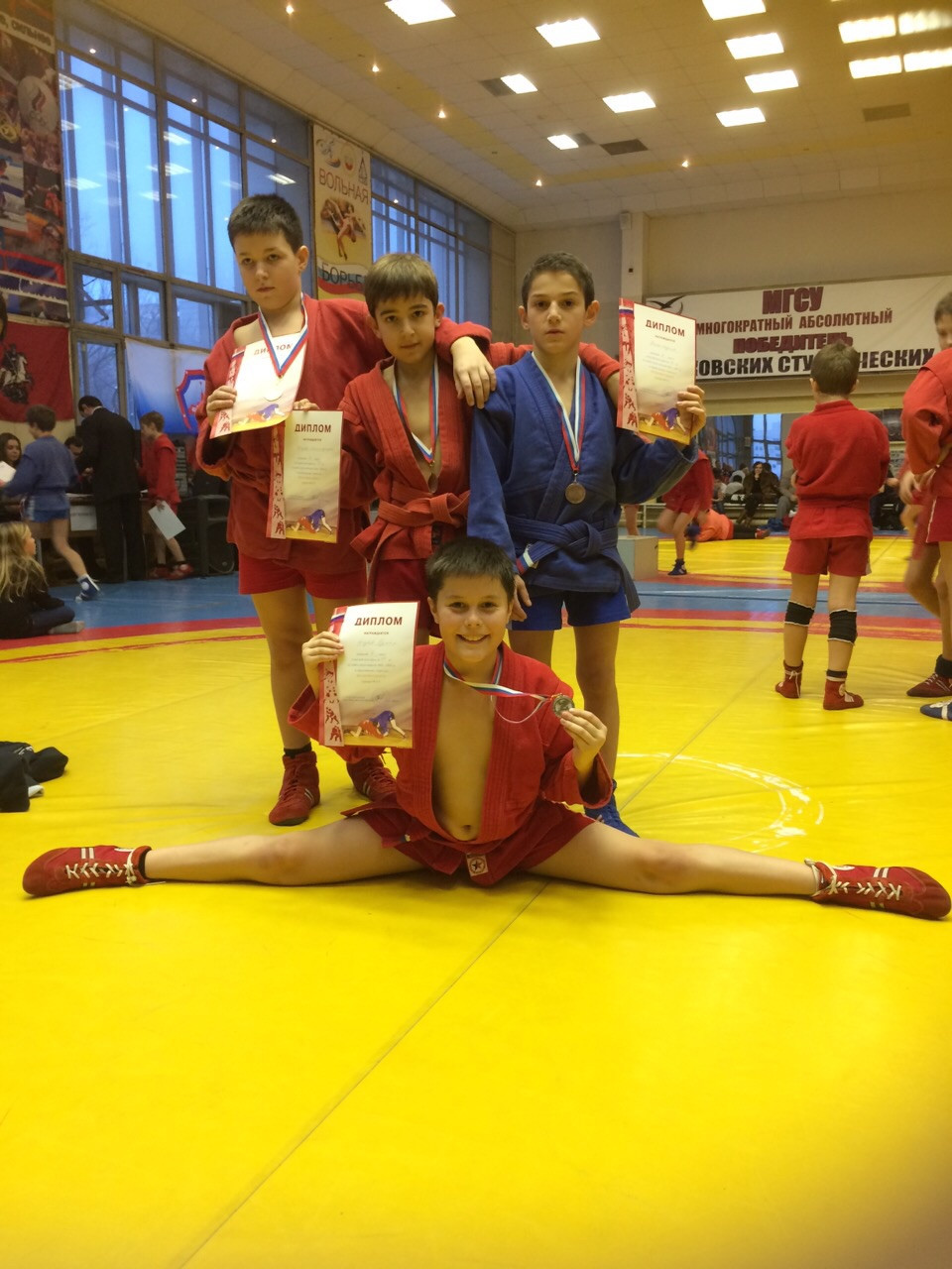 image-29-12-15-11:36.jpeg