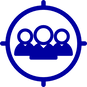mktgdirecto_256.png