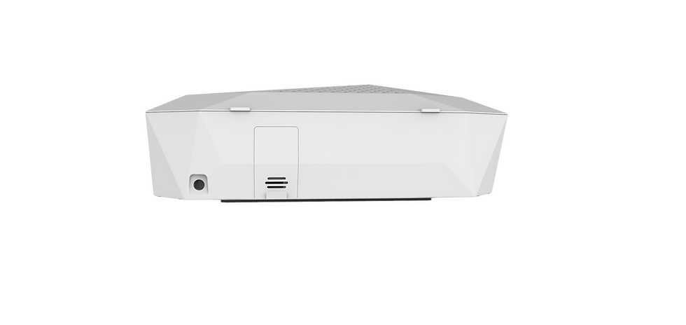 Thumbnail: driveclear 50 l Car Air Purifier